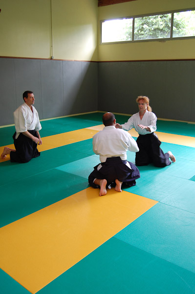 Aikido07-2016_16