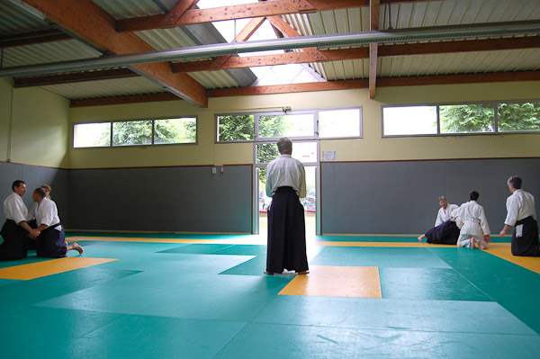 Aikido07-2016_18