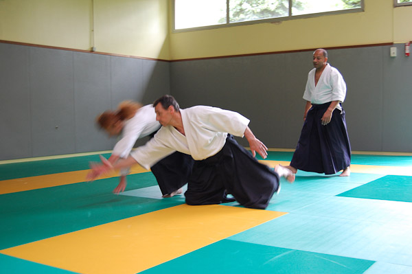 Aikido07-2016_19
