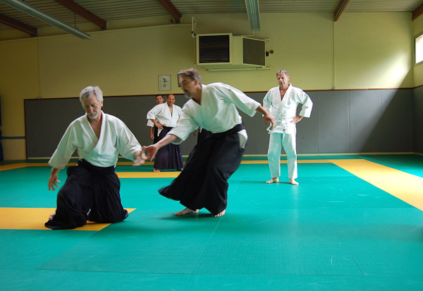 Aikido07-2016_21