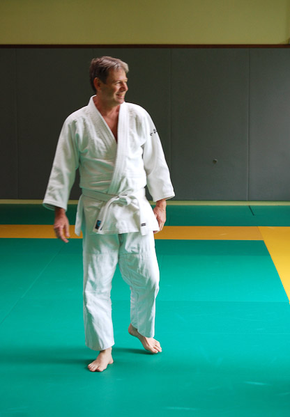 Aikido07-2016_22