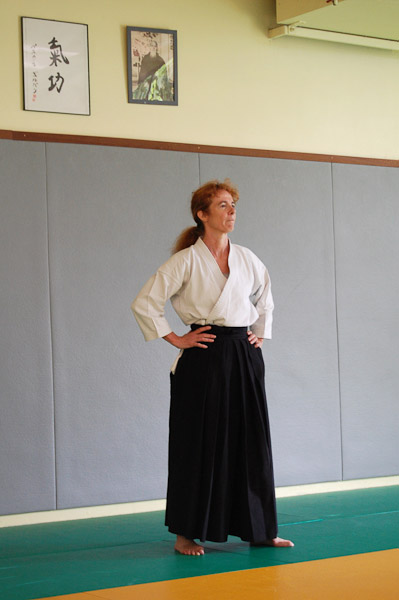 Aikido07-2016_24