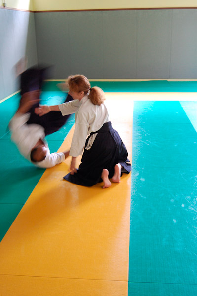 Aikido07-2016_26