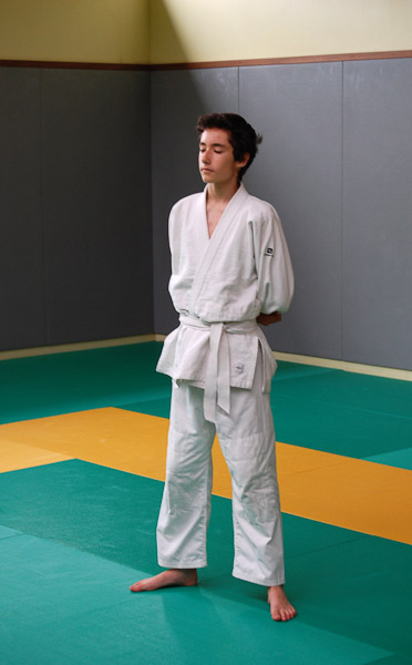 Aikido07-2016_27