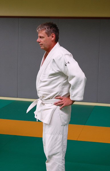 Aikido07-2016_28