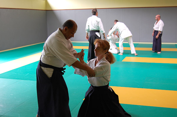 Aikido07-2016_29