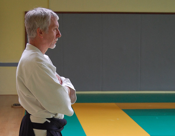 Aikido07-2016_30