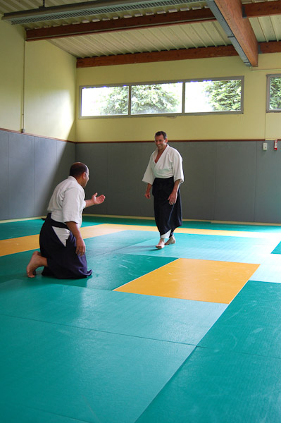 Aikido07-2016_31