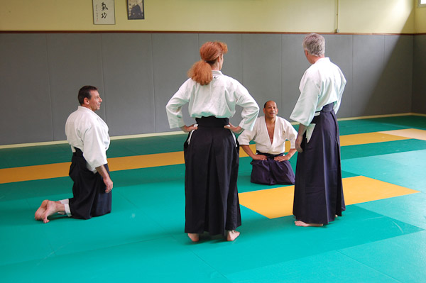 Aikido07-2016_33