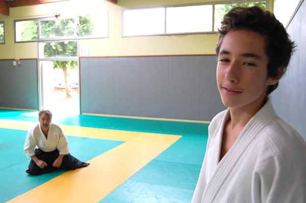 Aikido07-2016_34
