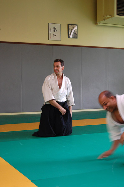 Aikido07-2016_35