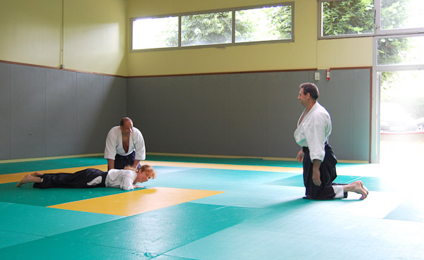 Aikido07-2016_36