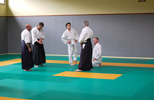 Aikido07-2016_37
