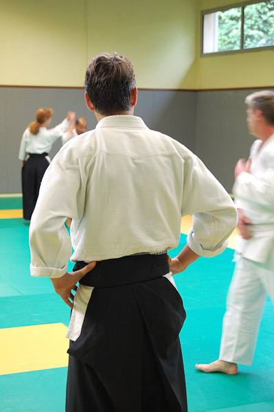 Aikido07-2016_38