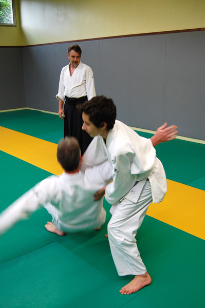 Aikido07-2016_39