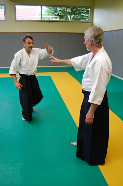 Aikido07-2016_41