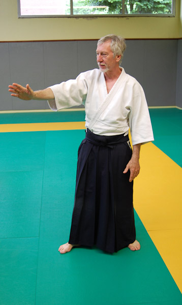 Aikido07-2016_42