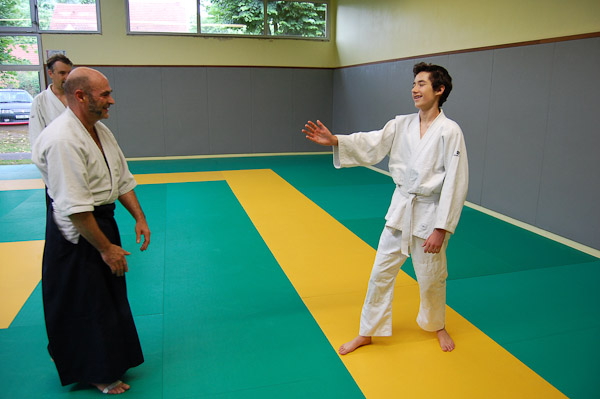 Aikido07-2016_43