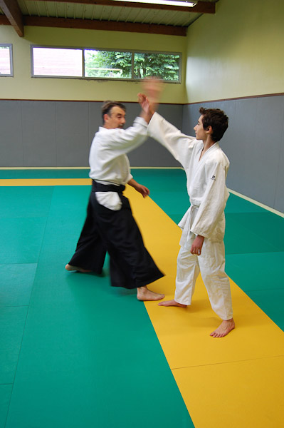 Aikido07-2016_44