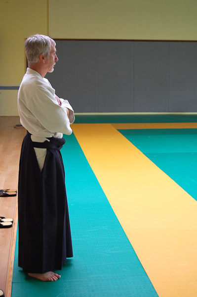 Aikido07-2016_45