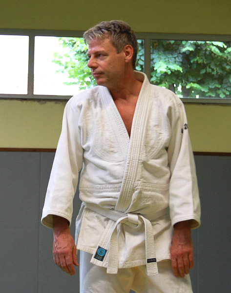 Aikido07-2016_46