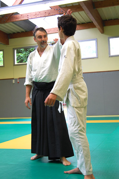 Aikido07-2016_47
