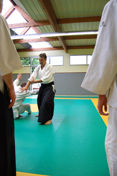 Aikido07-2016_48