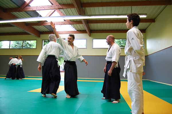 Aikido07-2016_49