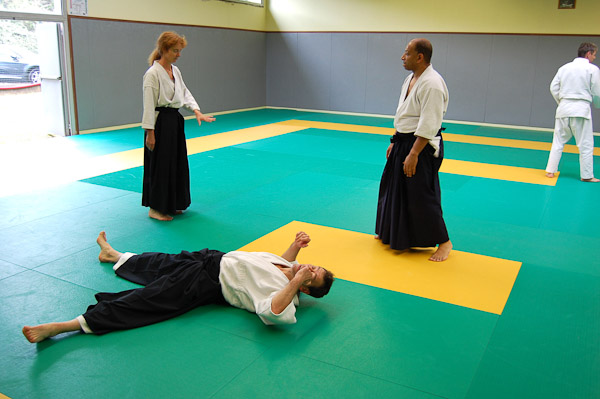 Aikido07-2016_51