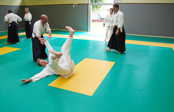 Aikido07-2016_54