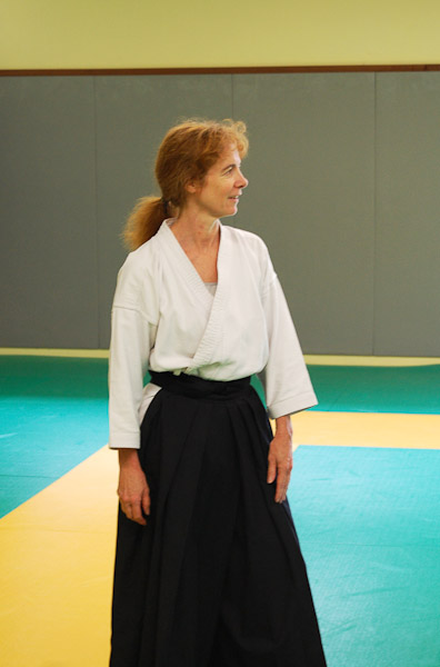 Aikido07-2016_55