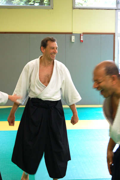 Aikido07-2016_57