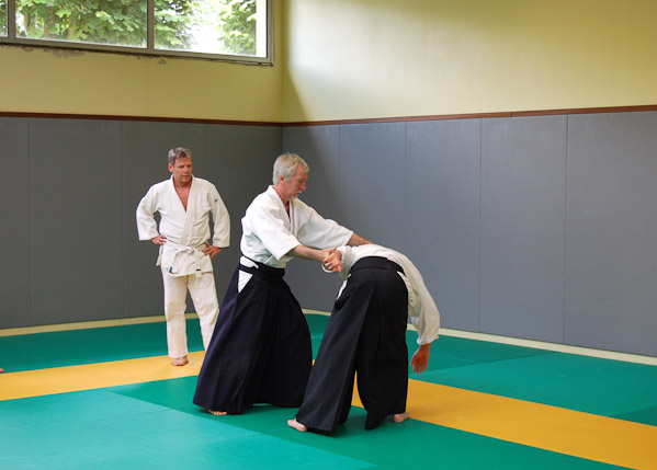 Aikido07-2016_58