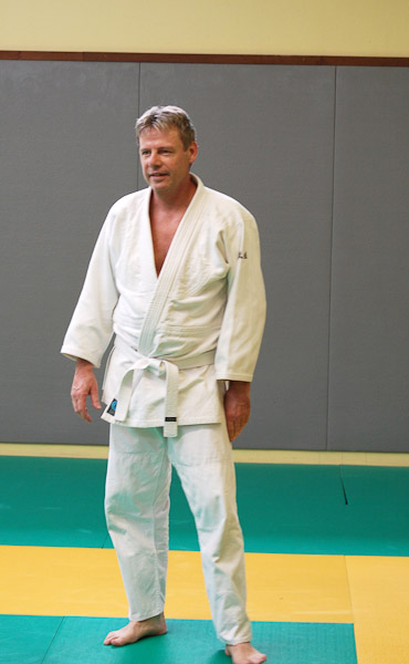 Aikido07-2016_59
