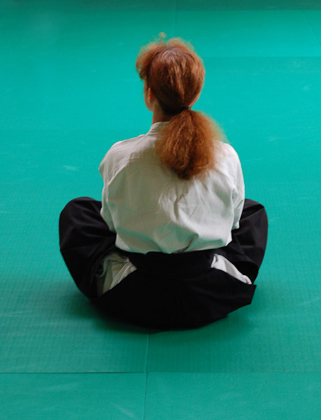 Aikido07-2016_60