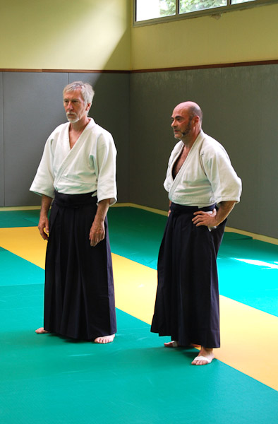 Aikido07-2016_61