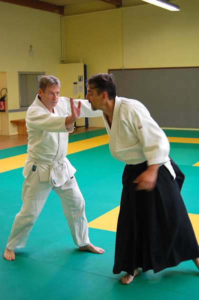 Aikido07-2016_62