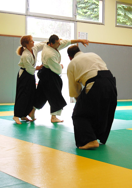 Aikido07-2016_63