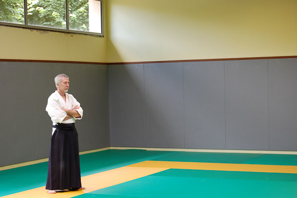 Aikido07-2016_64