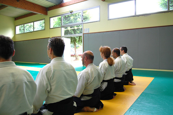 Aikido07-2016_65