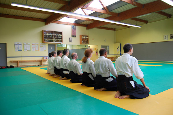 Aikido07-2016_66
