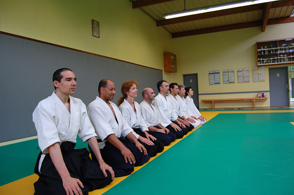 Aikido07-2016_67