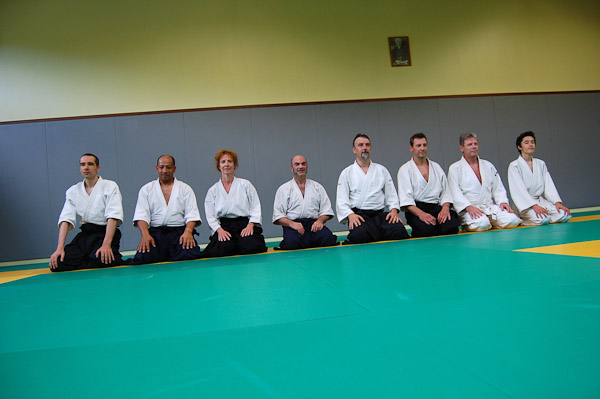 Aikido07-2016_68