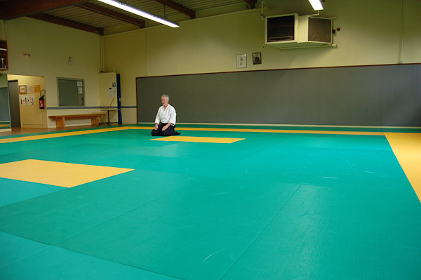 Aikido07-2016_69
