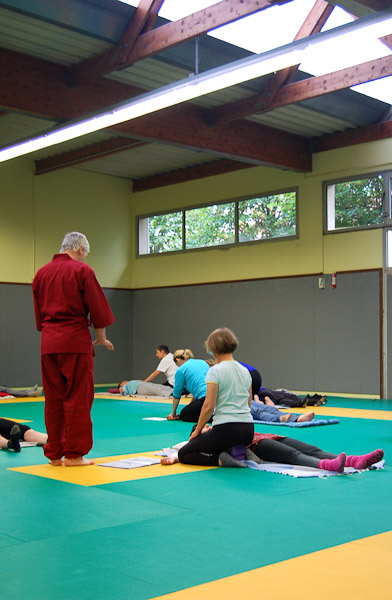 Shiatsu 10-2017_03