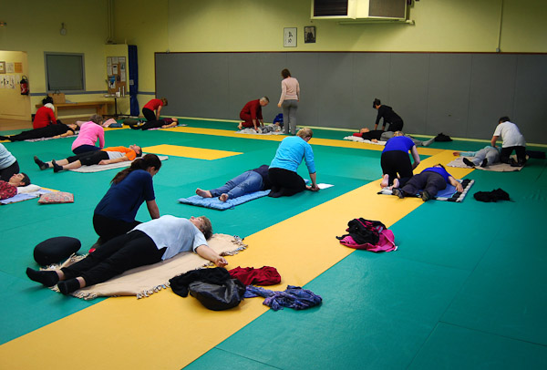 Shiatsu 10-2017_05