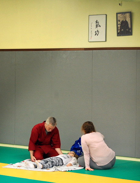 Shiatsu 10-2017_08
