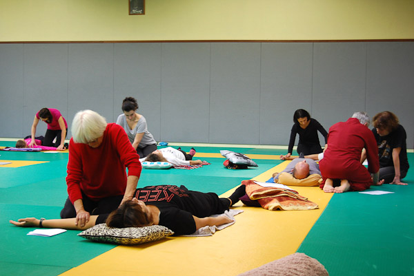 Shiatsu 10-2017_10