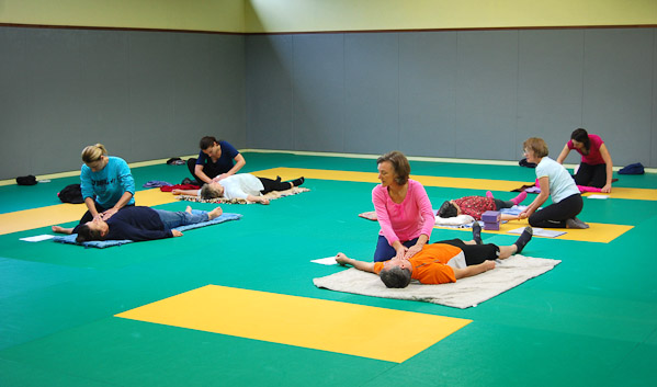 Shiatsu 10-2017_11