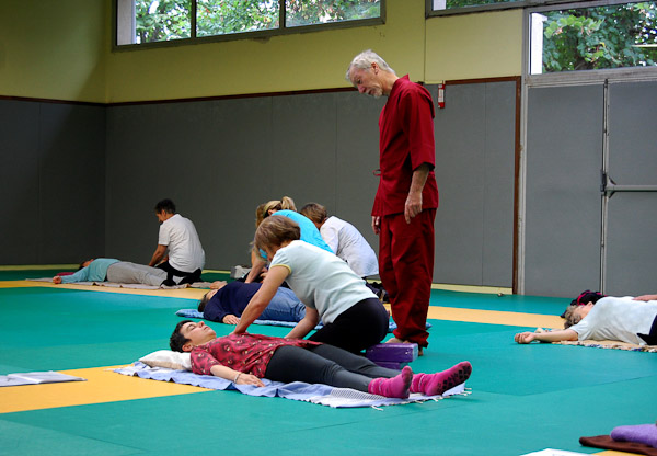 Shiatsu 10-2017_17